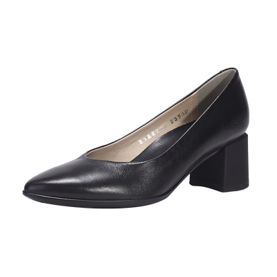 yarloks雅乐新款休闲女鞋百搭