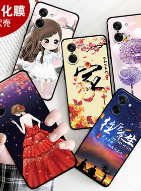 适用于一加Ace5竞速版手机壳PLF110硅胶PLF1l0女OnePlusAce5竞速全包边1+αce5竞速防摔1加ace5竞速男保护套