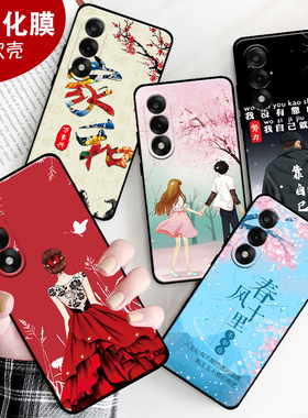 适用于一加Ace5至尊版手机壳PLC110硅胶软PLCl10全包边OnePlusace5至尊女1加ace5至尊防摔新款男保护套