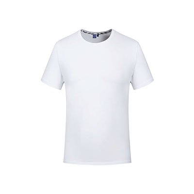 鱼店餐饮酒窝鸡排蜀九香小龙虾恤定制奶茶店家电面包房茶餐厅女