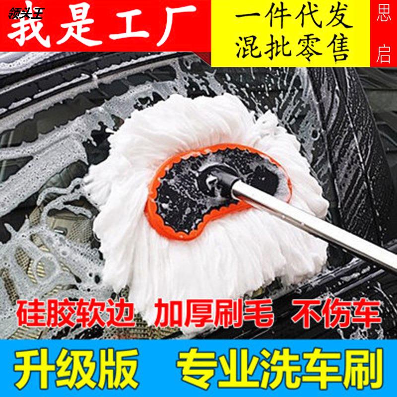 全新优质货真价实物美价廉