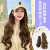 Товары от 企货居旗舰店