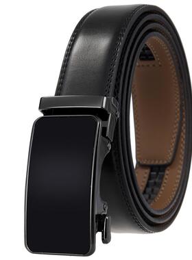 男女通用腰带皮带  休闲裤带 LY33-25515-1