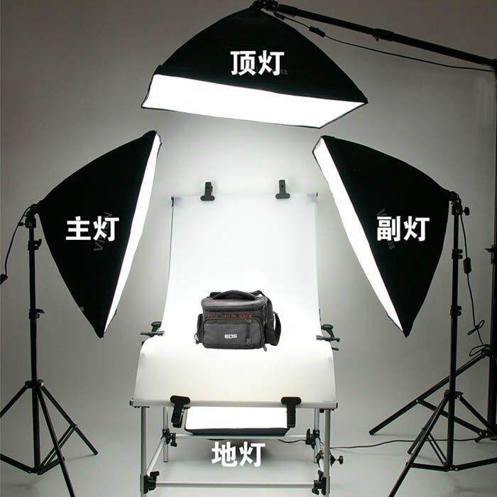超声波小动物驱赶器家用驱鸟器仓库驱蝙蝠赶鸟吓鸟神器门窗驱兽器
