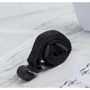 尤克里里背带ukulele背带乌克丽丽小吉他uk背带