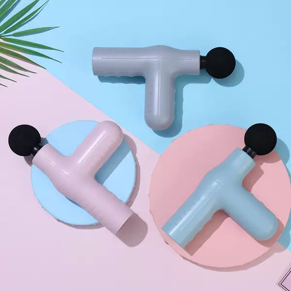 Товары от 企业商品家旗舰店