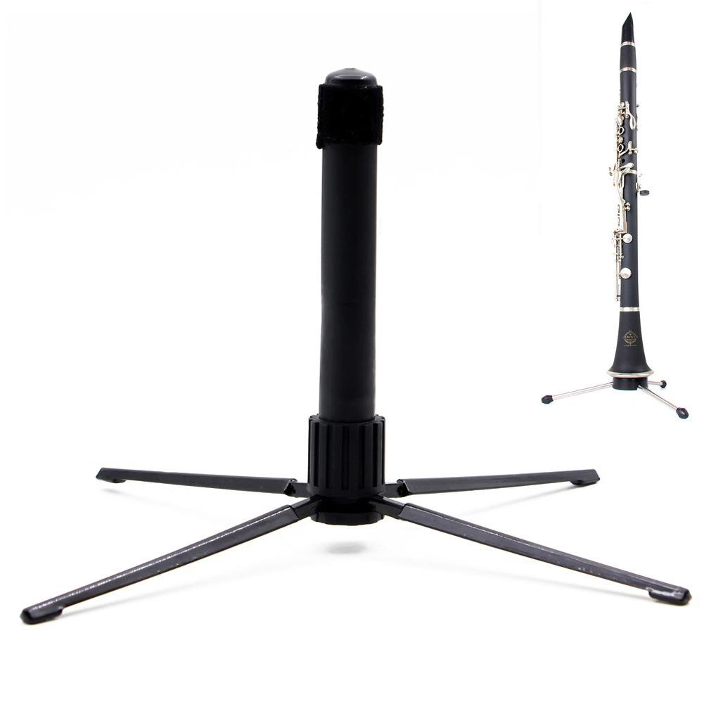 长笛/单簧管 支架Flute Stand 休息架