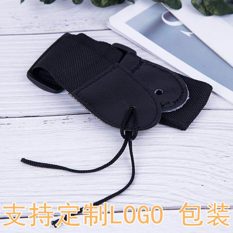 吉他背带直销电吉他民谣吉他普及背带木吉他肩带黑色背带