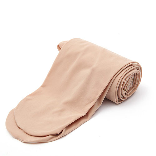 连裤袜女防勾丝百搭薄款瘦腿