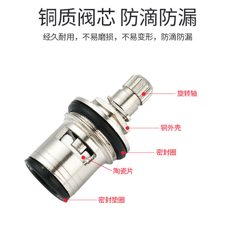 全铜加厚三角阀三通角阀304不锈钢分水阀八字阀一进二出水开关阀,纺织面料/辅料/配套,其他纺织机械,淘宝优惠券,粉丝福利购,淘宝优惠卷