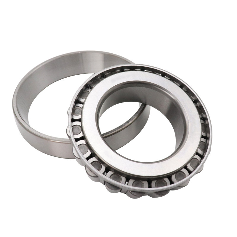 替代进口 786117 786116 408030哈尔滨圆锥滚子轴承