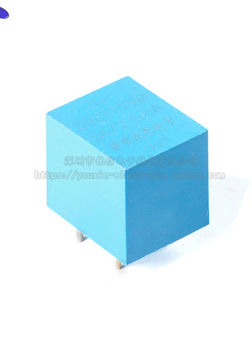 【优信电子】原装正品 ZMCT115M 5A/2.5mA 精密微型电流互感器