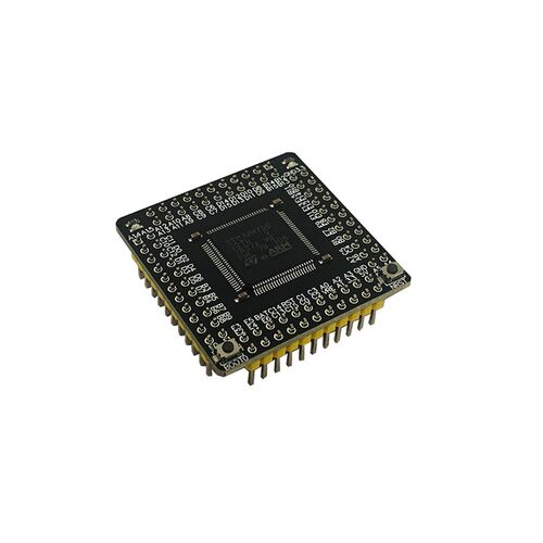 STM32H750VBT6最小系统板 开发板 核心板 高性能芯片主频480M