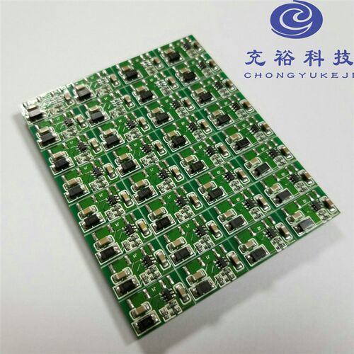 cadence allegro打样焊接PADS asc  brd格式PCB电路板Kicad EAGLE