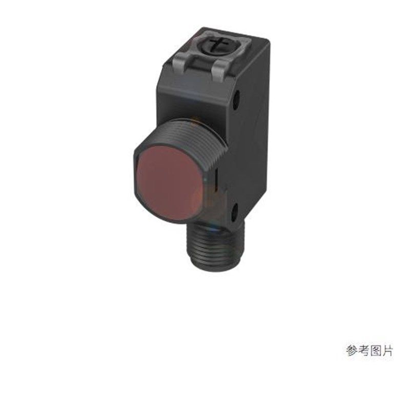 BOS0298 漫反射光电传感器 BOS R81K-PA-RD10-S4,个性定制/设计服务/DIY,明信片定制,淘宝优惠券,粉丝福利购,淘宝优惠卷