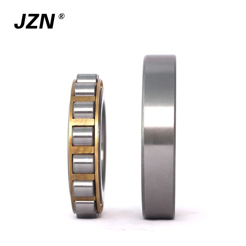 圆柱滚子轴承N 315 316 317 318 319 320 321 322 324 326 328 EM