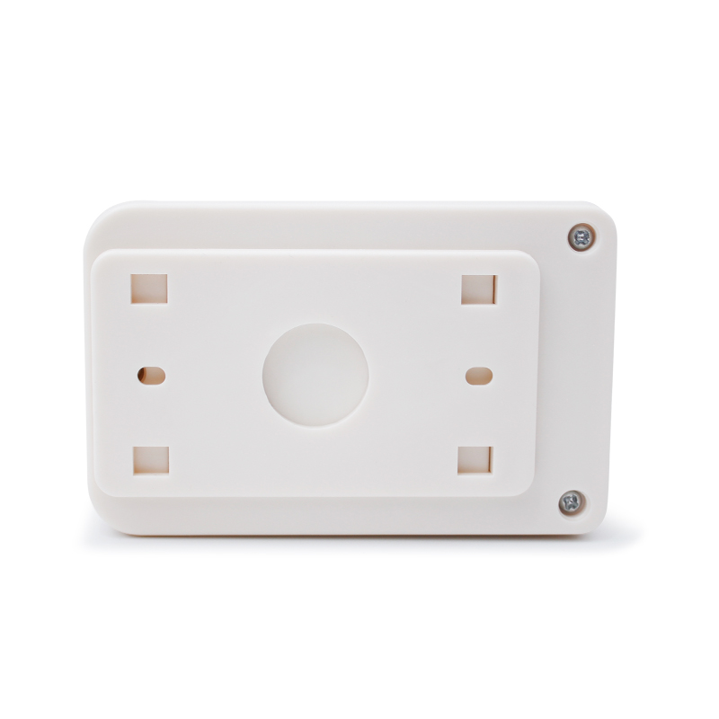 PM2.5传感器PM2.5变送器MODBUS485激光粉尘ZZ-PM-A