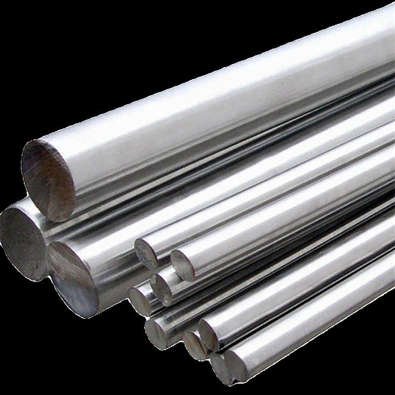 2311 718HH模具钢板P20 2738H圆钢4Cr13 3Cr13圆棒45# 42CrMo精板,特色手工艺,其他特色工艺品,淘宝优惠券,粉丝福利购,淘宝优惠卷