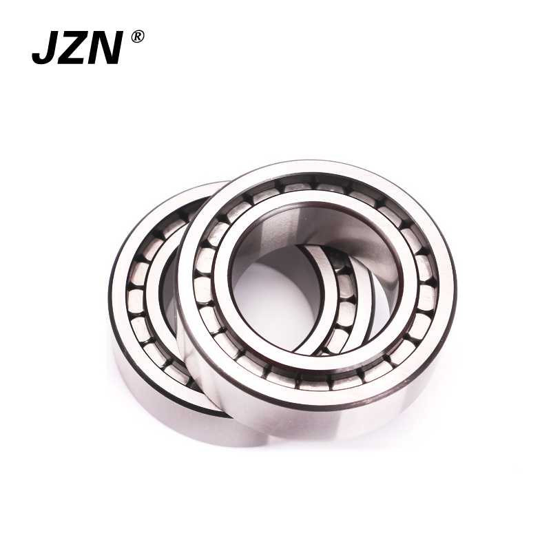 满装圆柱滚子轴承 NCF 2304 2305 2306 2307 2308 2309 V