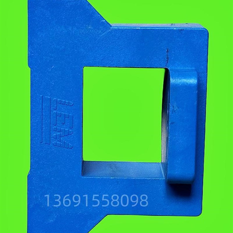 HAT1500-S国产英威腾变频器用电流互感器霍尔传感器