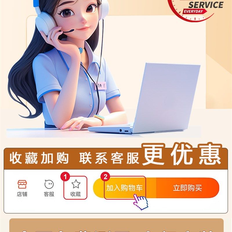 pu石皮背景墙蘑菇石大板轻质文化石pu仿石材外墙砖仿天然石板墙贴,纺织面料/辅料/配套,其他纺织机械,淘宝优惠券,粉丝福利购,淘宝优惠卷