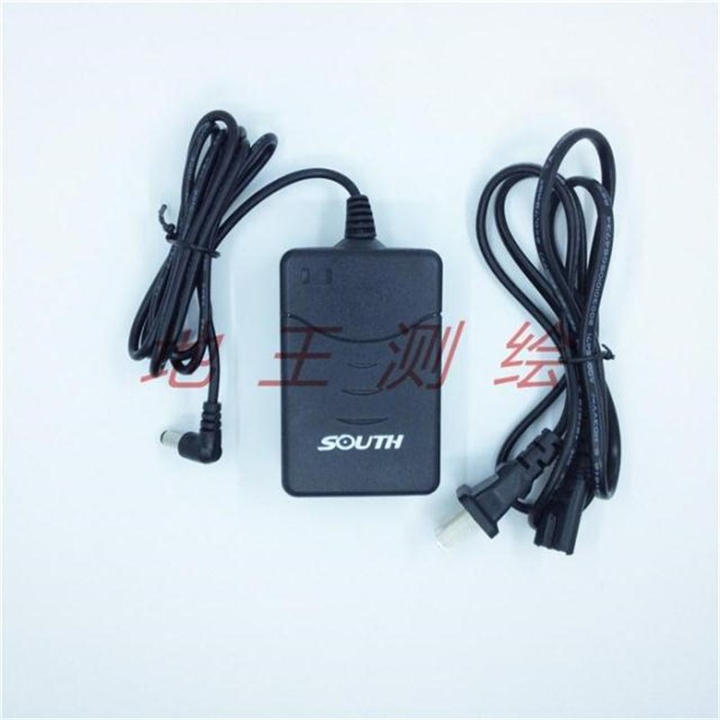 南方全站仪电池NB28 充电器NC20Az 南方NTS312B/302B/332R系列