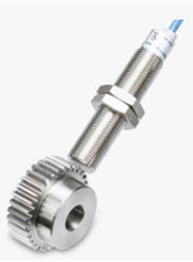 霍尔开关传感器MHRM 12G5501/S14 12P5524 12N5524 12G2501