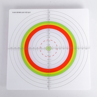 自流平砂浆流动度测试仪板不锈钢石膏稠度筒水泥石膏缓凝剂试模
