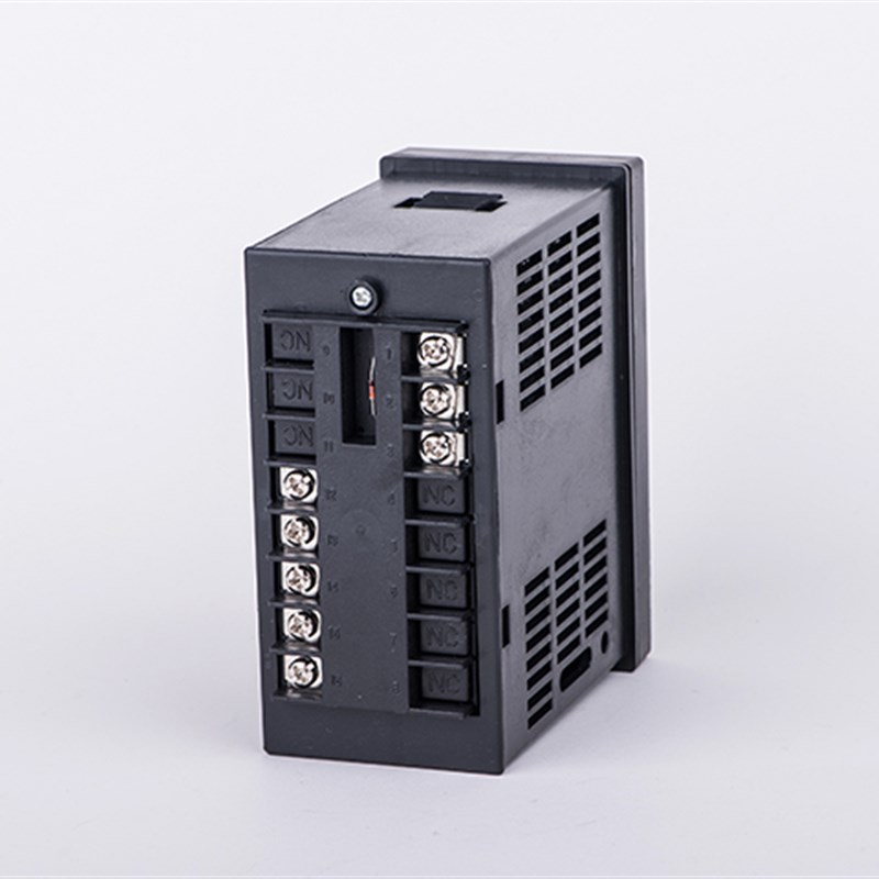 余姚市长江温度仪表厂 姚仪牌 温控仪 温控器XMTE-608 618 618G D