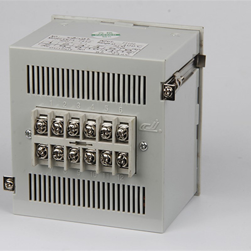 余姚市长江温度仪表厂 姚仪 温控仪 XMTA-7000 7401 7201