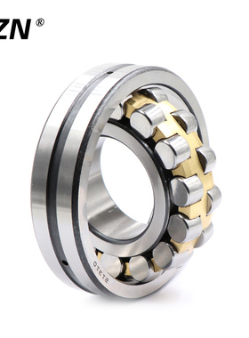 不锈钢调心滚子轴承S21305 S21306 S21307 S21308 S21309 S21310