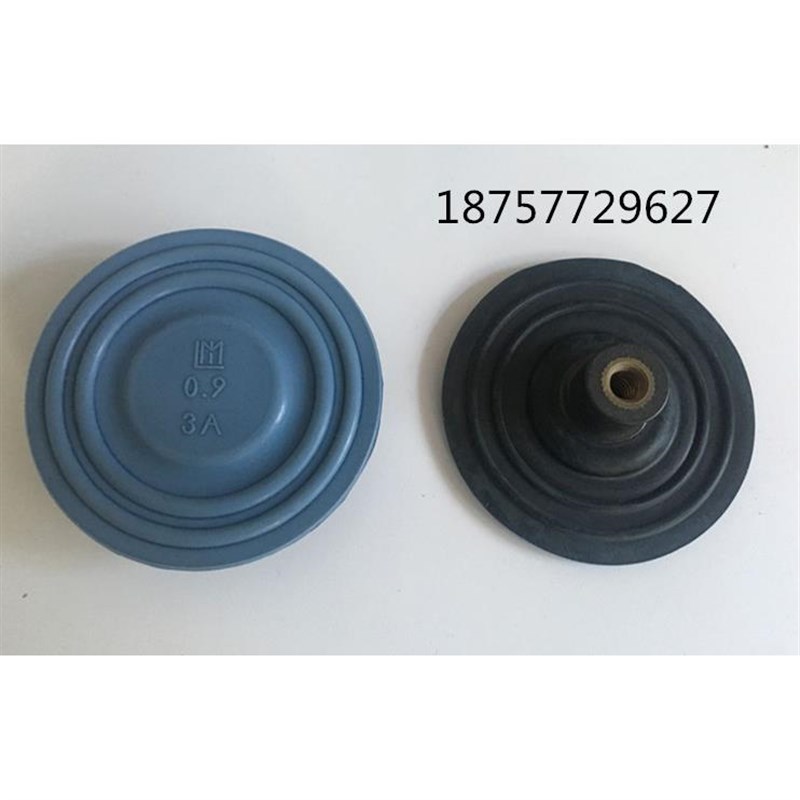 计量泵隔膜片B116/B716/B916/B126/B726/B926/398TI米顿罗膜片