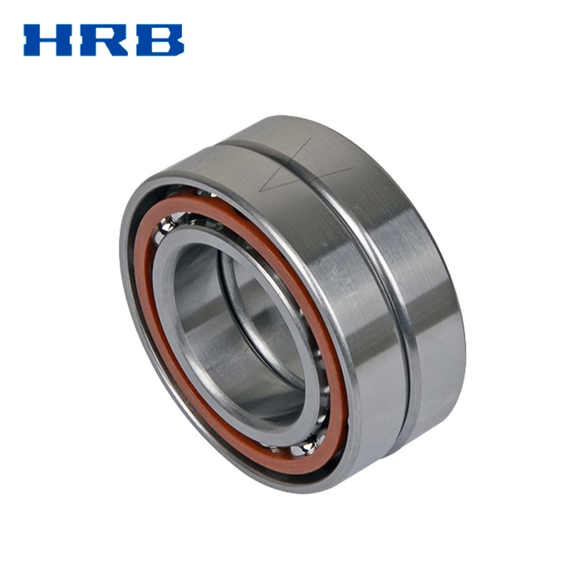 HRB 7211 ACTA /P5DBB  哈尔滨数控机床主轴精密轴承角接触球背靠