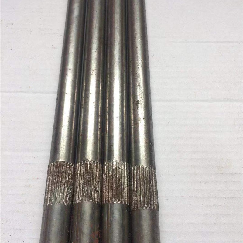 卡盘钥匙杆刀架车床横杆扳子耐磨通用多款扳手高强度加长耐用零件