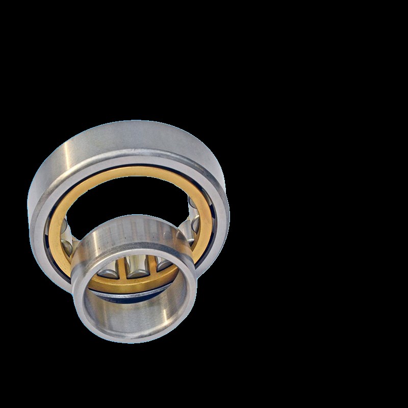 圆柱滚子轴承NU NJ314 315 316 317 318 319 320 322 324 326EM