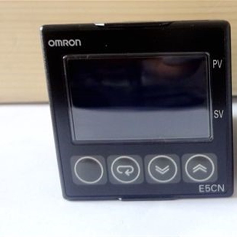 温控器E5CZ-R2MT/Q2MT E5CN E5EZ-R3T/AZ-Q3T/E5CC-RX2ASM-800/QX