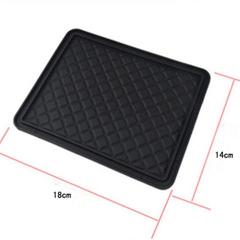 车载置物垫篮球场防滑垫车内摆件垫子中控仪表台垫汽车家居摆件垫,搬运/仓储/物流设备,机械式停车设备（立体停车库）,淘宝优惠券,粉丝福利购,淘宝优惠卷