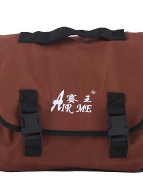 赛王 12V汽车车载充气泵大功率双缸便携式电动车用轮胎打气泵轿车