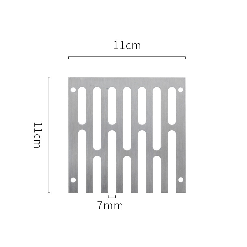 户外天台地漏侧墙防树叶拦截过滤网下水道排水口防堵塞防老鼠墙角,个性定制/设计服务/DIY,明信片定制,淘宝优惠券,粉丝福利购,淘宝优惠卷
