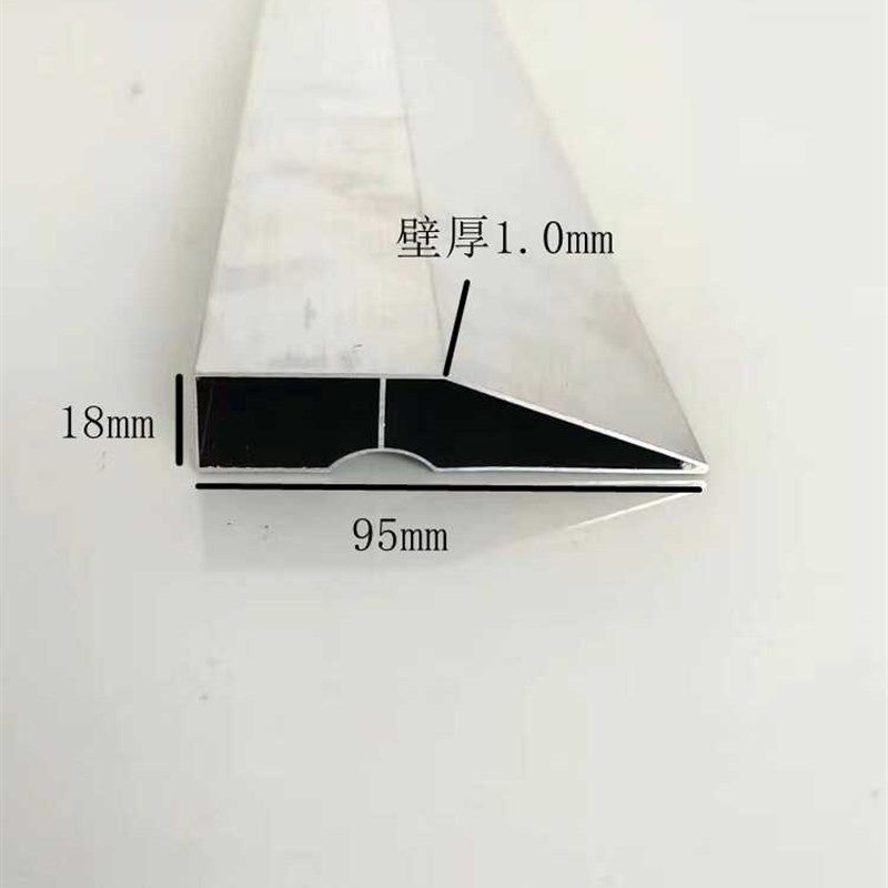 铝合金多功能泥工刮尺批墙刮腻子墙面冲筋找平加厚泥工刮尺,全屋定制,柜体,淘宝优惠券,粉丝福利购,淘宝优惠卷