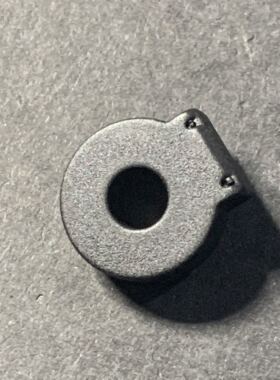 【电流互感器】全新 电流互感器 CT538P10001 原箱原件现货