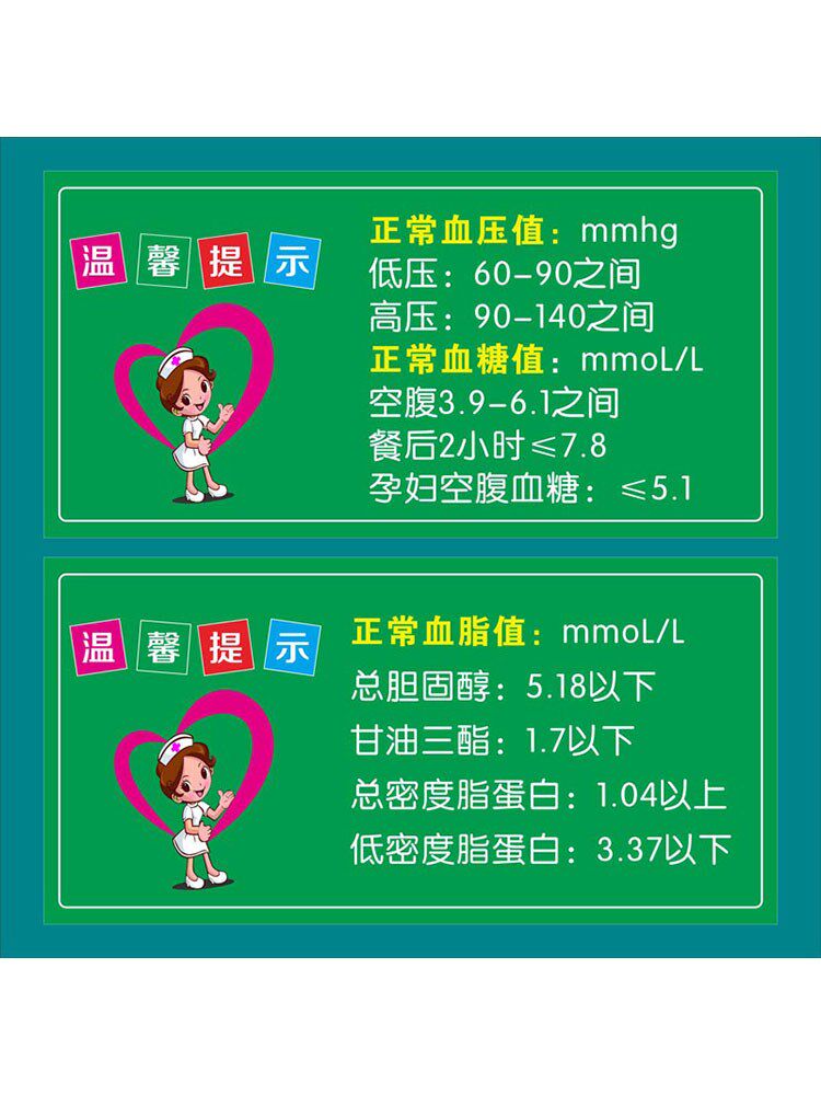 药店药品温馨提示牌标签药店药品温馨提示标语警示语分类标识牌标语