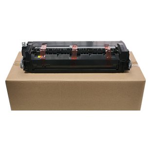 适用夏普SF 271RC 2622 263 303 352 402 MX 2622 2651 3051 3082 3582 4082 DC RC 定影组件 加热器 定影膜