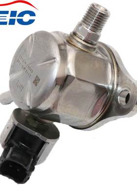 适用于RAV4高压燃油泵 23101-25040 296100-3113 2961003113