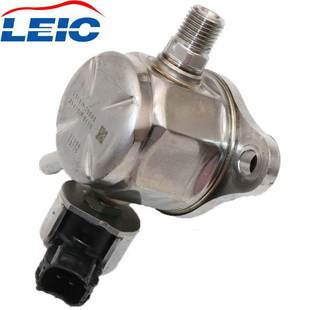 3113 适用于RAV4高压燃油泵 296100 25040 2961003113 23101