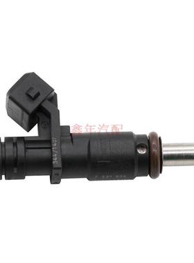 7531634 适用于宝马E60 E61 E70 E90 E91 E92 E93 F10 F25 喷油嘴