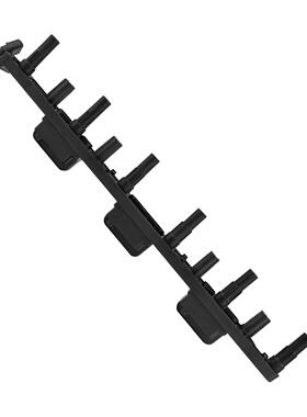 56041476AA 56041476AB UF296 C1263 适用于大切诺基 点火线圈