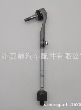 32106799965R适用于宝马F30/F35方向机内外球头总成右边