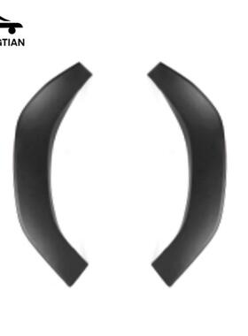 适用2025款FORESTER斯巴鲁森林人后轮眉91112SL480-91112SL490