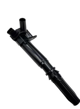 汽车配件 适用于福特林肯点火线圈高压包HL3Z12029C UF834 DG571